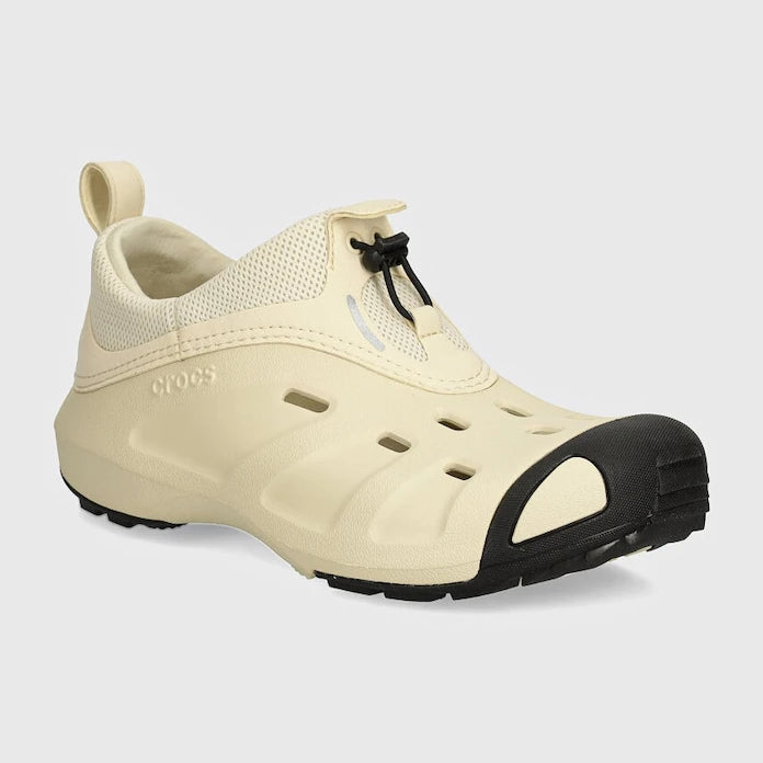 Маратонки Crocs Crocs Quick Trail Low