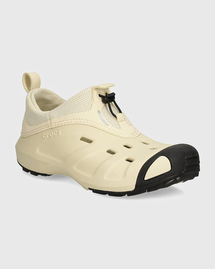 Crocs Crocs Quick Trail Low