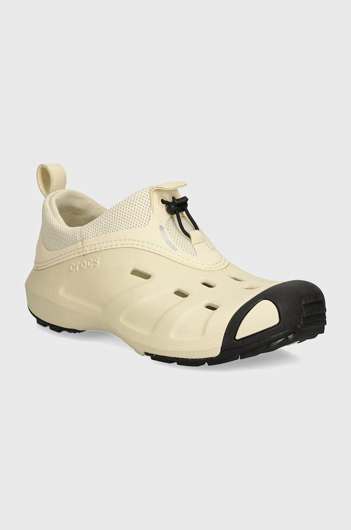 Маратонки Crocs Crocs Quick Trail Low