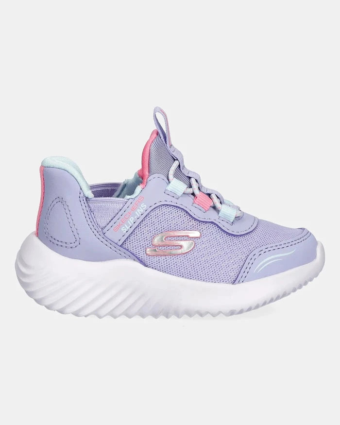 Skechers BOUNDER Spor Ayakkabı