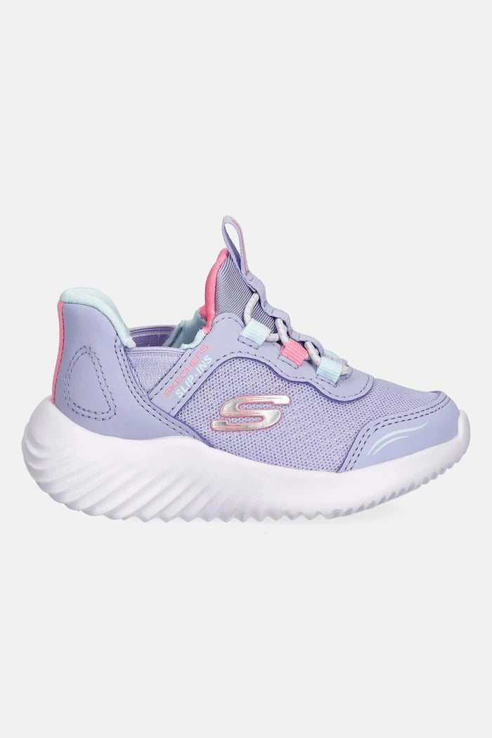 Маратонки Skechers BOUNDER