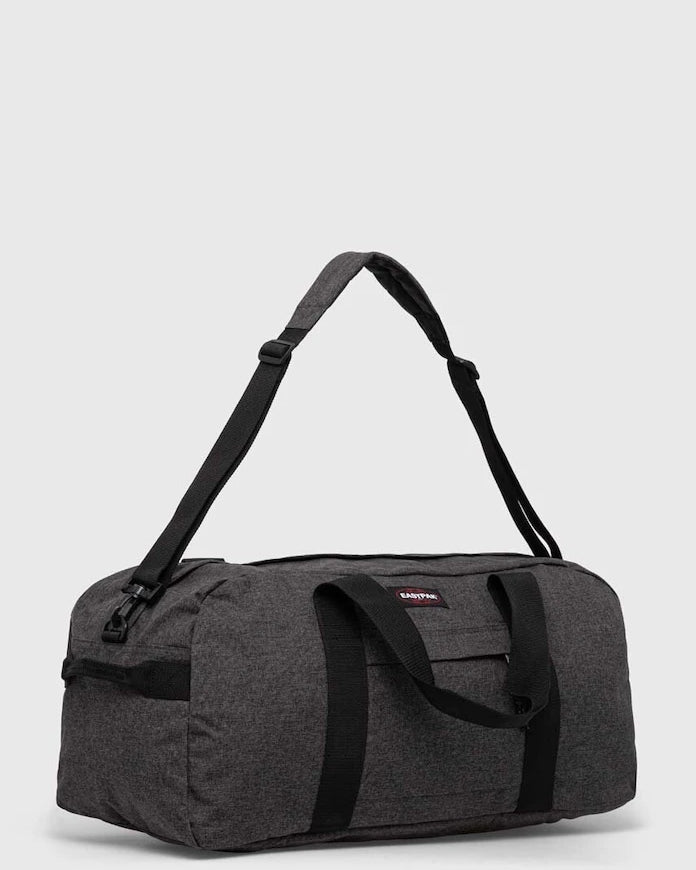 Eastpak Çanta