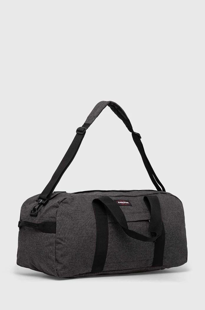 Чанта Eastpak