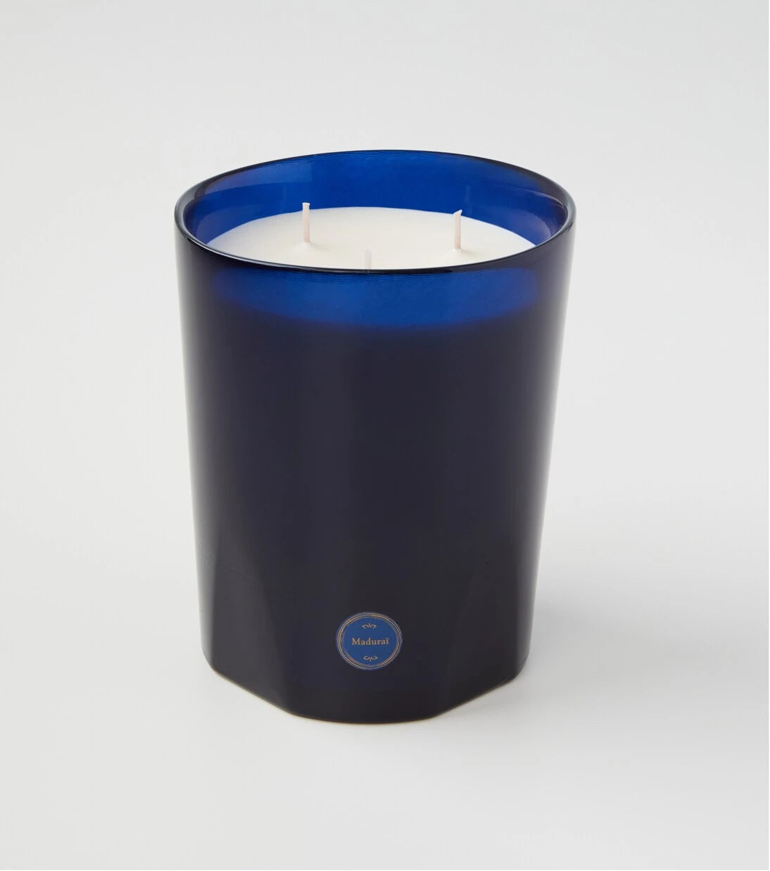 Trudon - Maduraï Intermède scented candle