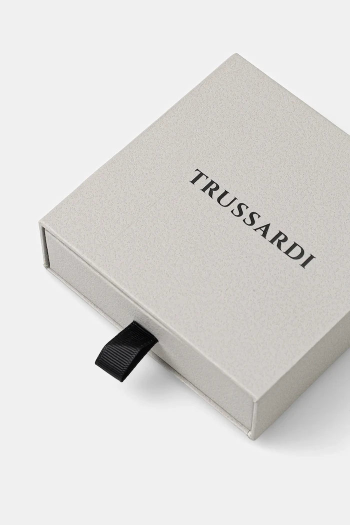 Trussardi T-LEATHER Bileklik