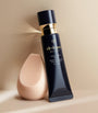 Clé de Peau Beauté Radiant Cream Foundation