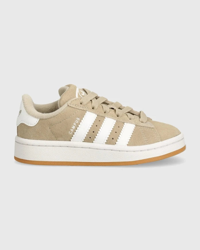 Çocuk Spor Ayakkabı adidas Originals CAMPUS 00s EL C