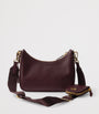 Prada Saffiano Leather Re-Edition 2005 Shoulder Bag