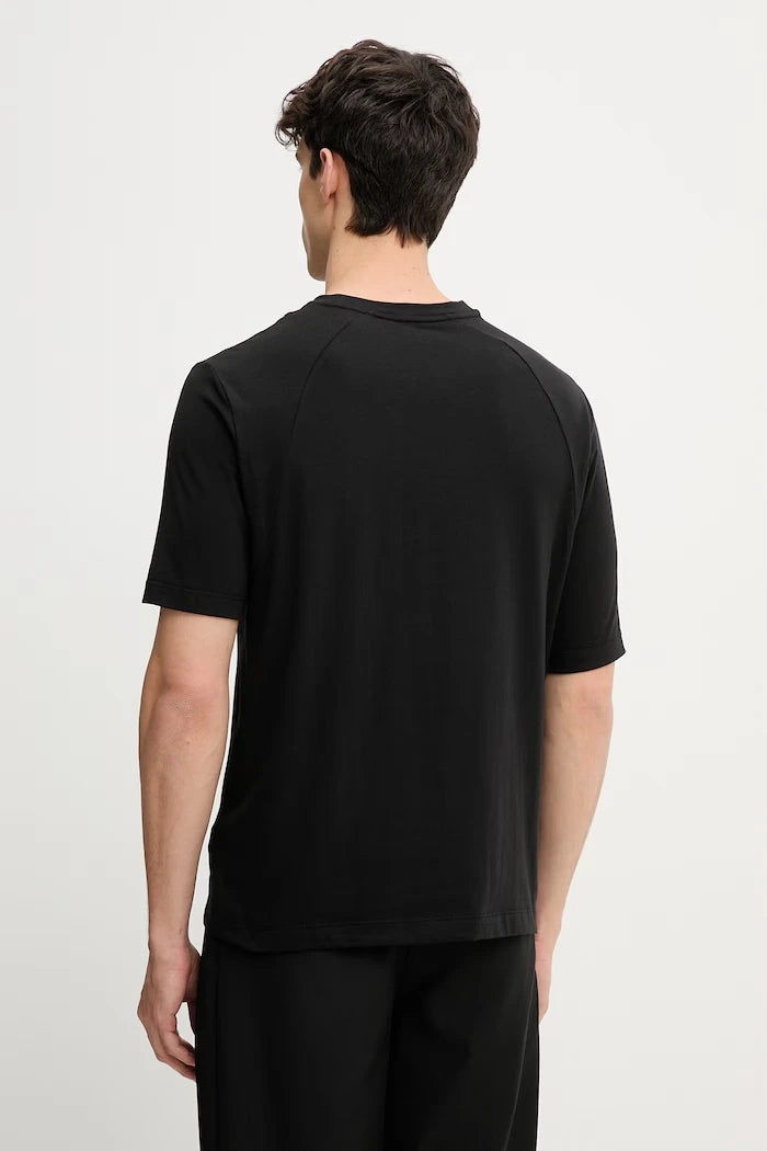 Calvin Klein тениска мъжка с памук
