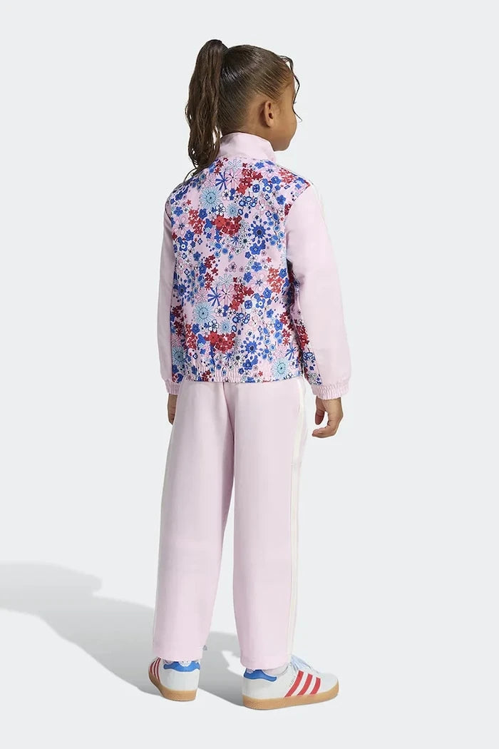 Детски анцуг adidas Originals