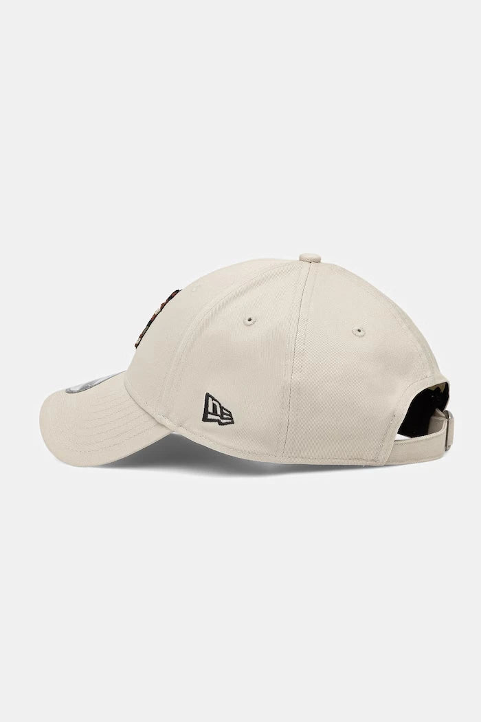 New Era CAMO INFILL 9FORTY® Şapka