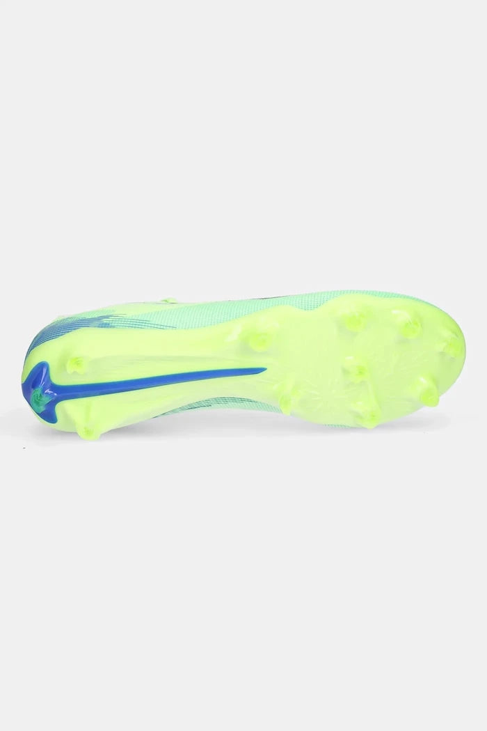 Футболни бутонки Puma korki Ultra 5 Match