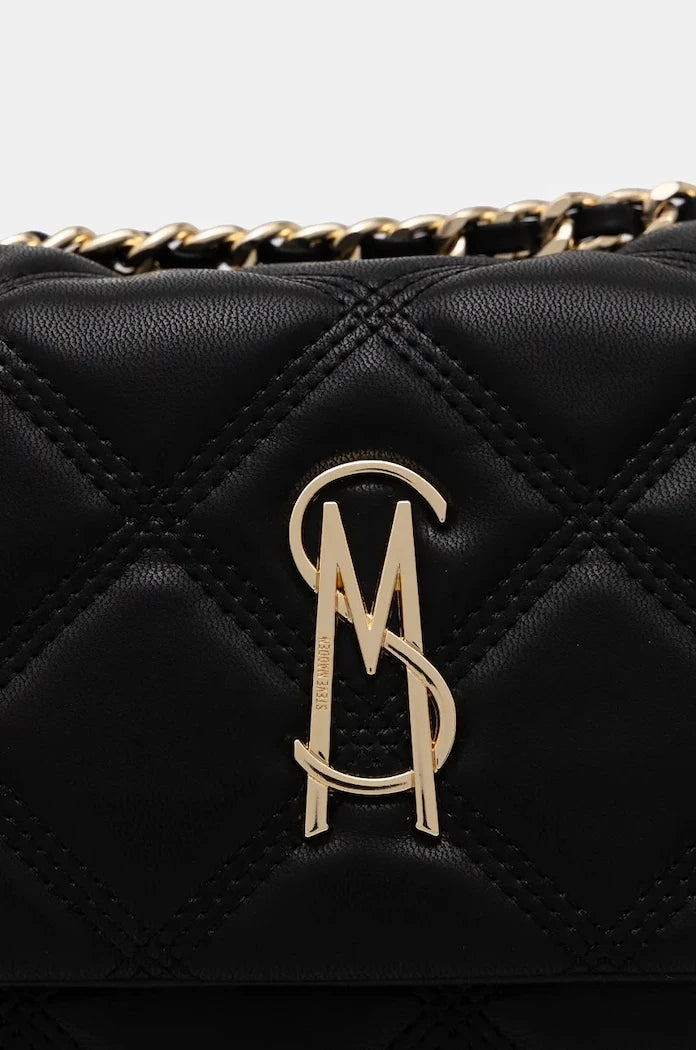 Steve Madden kadın suni deri çanta