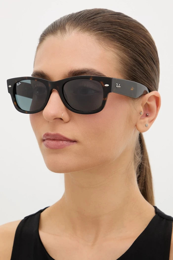 Ray-Ban слънчеви очила