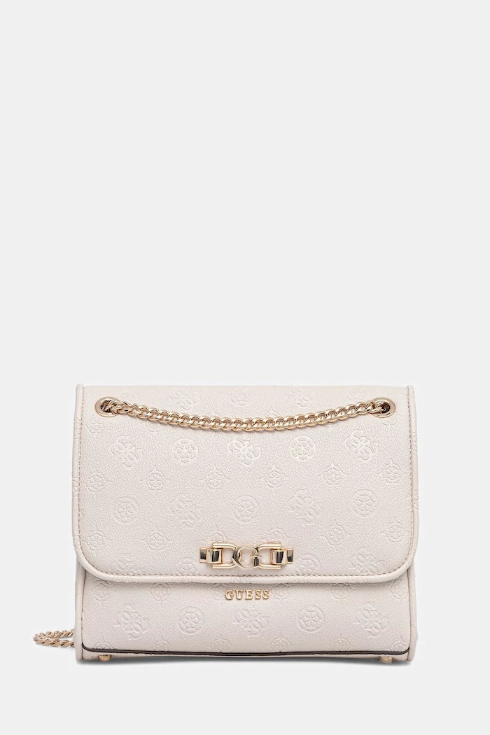 Guess ANISE kadın crossbody çanta