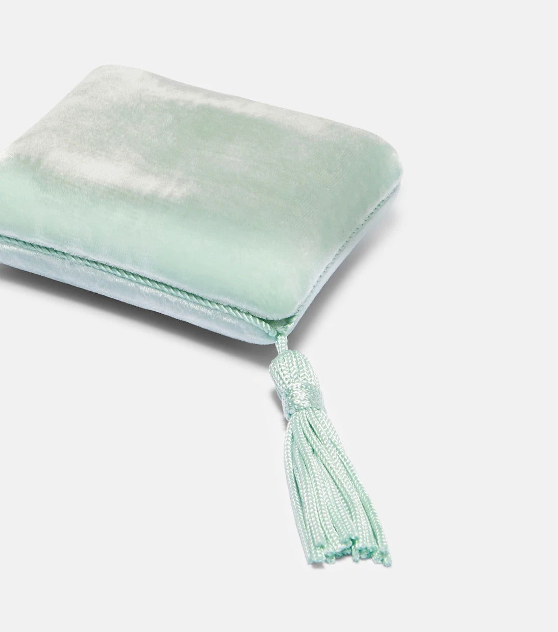 Sophie Bille Brahe - Nuages velvet box