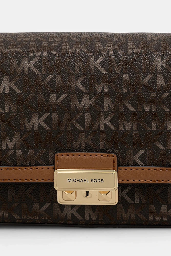 Чанта MICHAEL Michael Kors