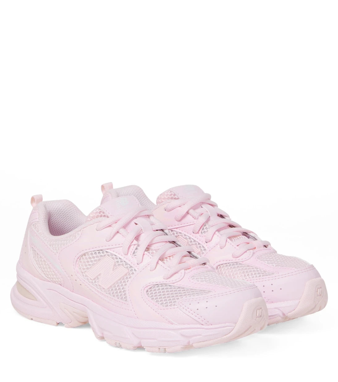 New Balance Kids - 530 sneakers