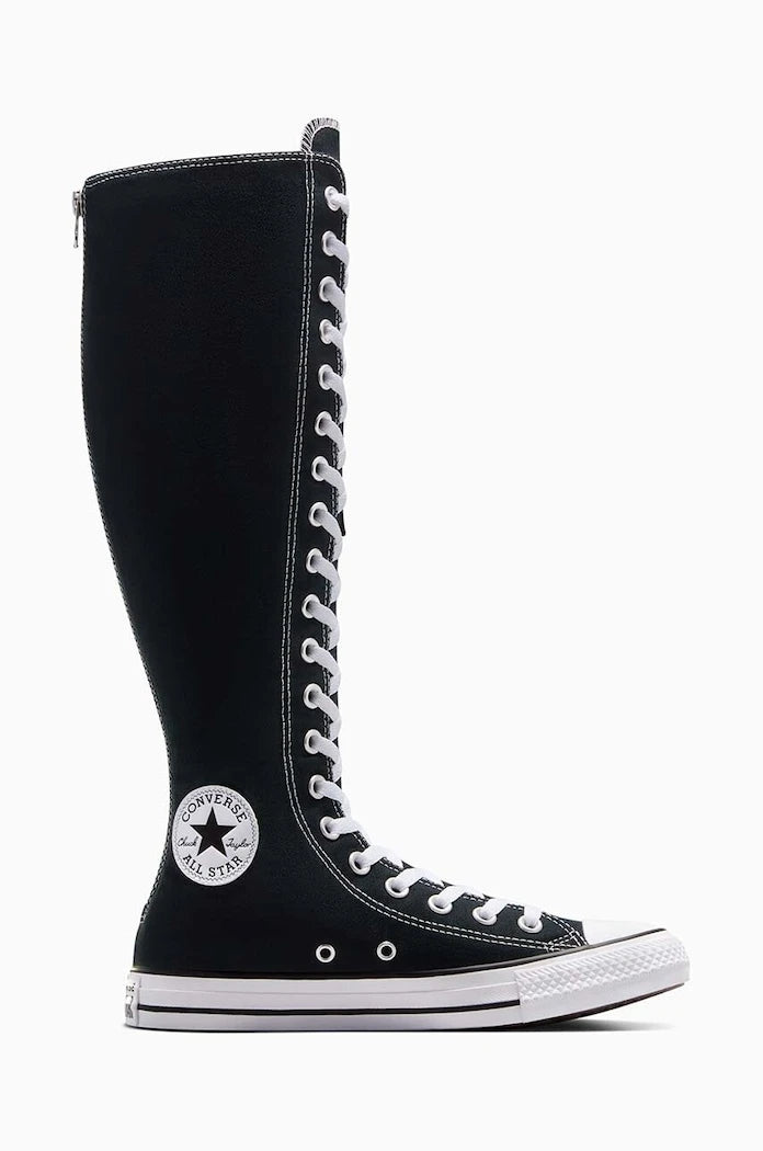 Високи кецове Converse Chuck Taylor All Star Xx-Hi