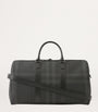 Boston Holdall