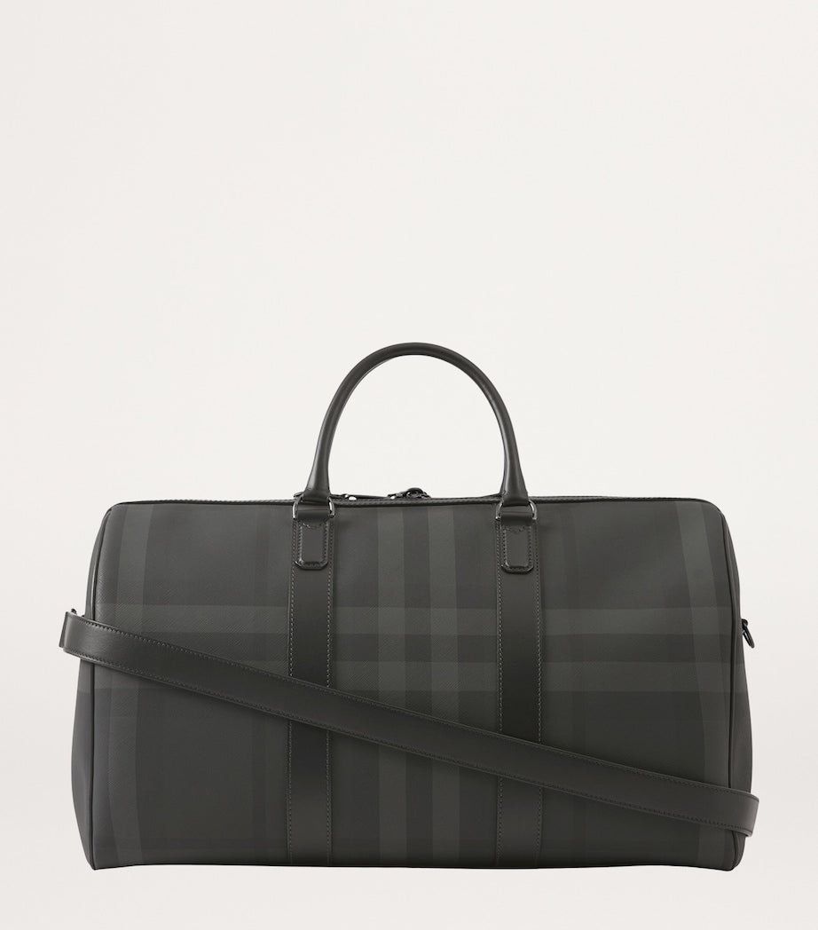 Boston Holdall