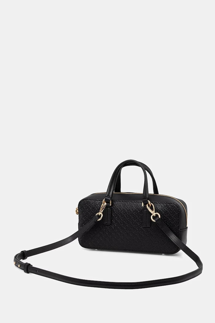 Tommy Hilfiger чанта crossbody дамска