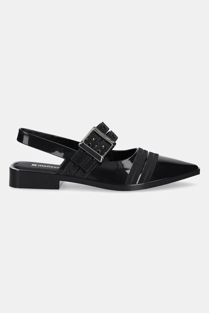 Балеринки Melissa LYLIKE