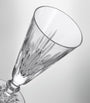 Set of 2 Mastercraft Heritage Eileen Champagne Flutes (180ml)