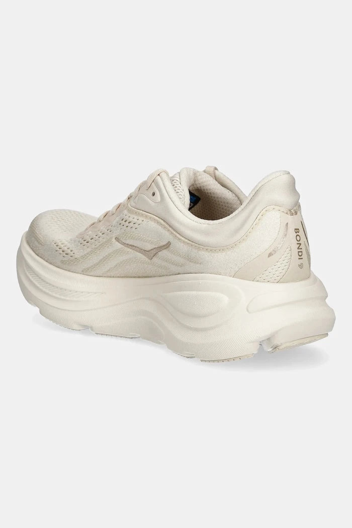 Маратонки Hoka Bondi 9