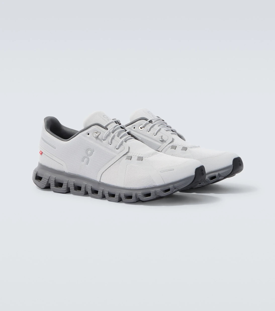 On - Cloud 6 running shoes