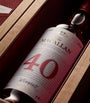 40-Year-Old The Red Collection Single Malt Scotch Whisky (70cl)