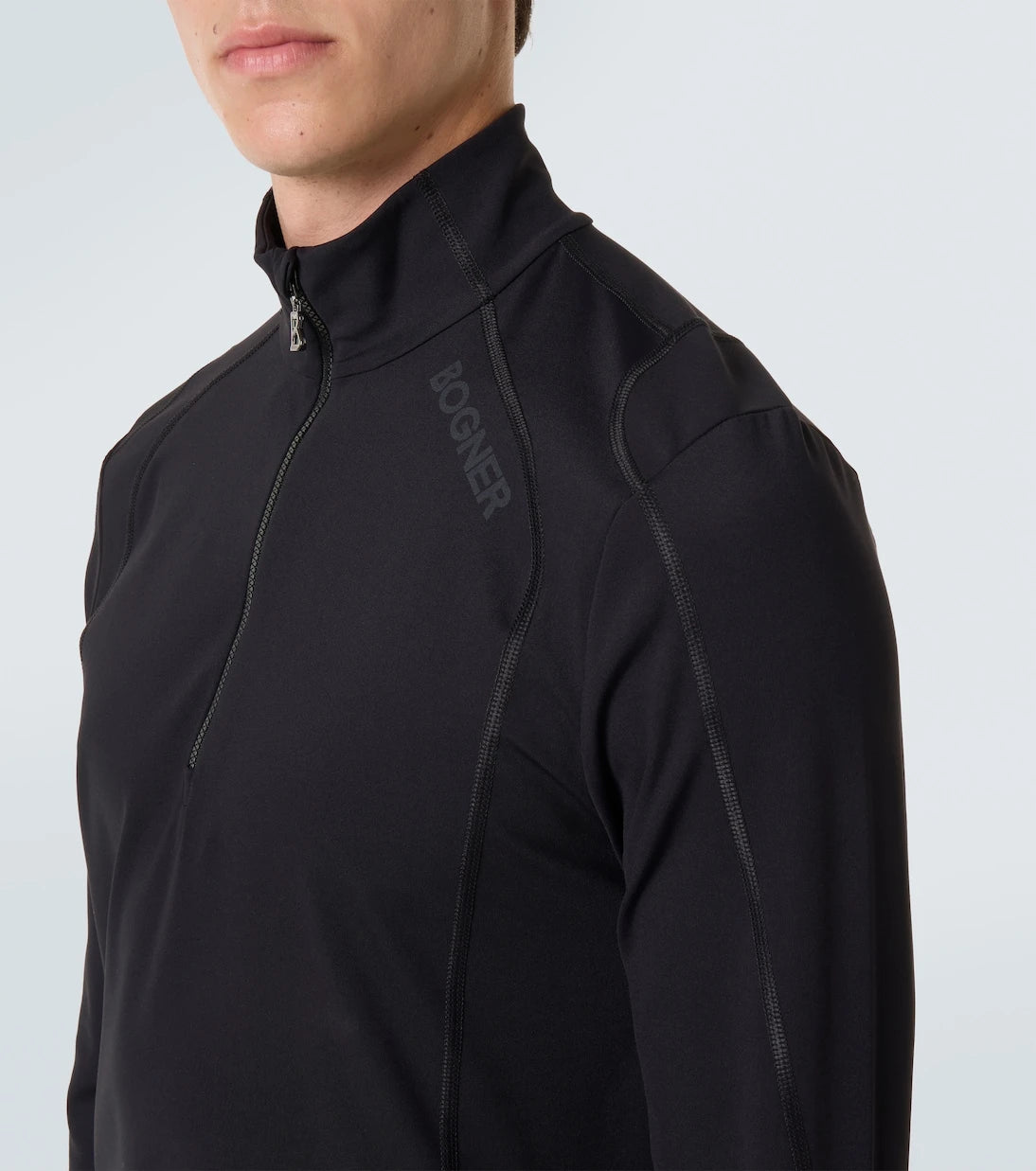 Bogner - Harry ski top