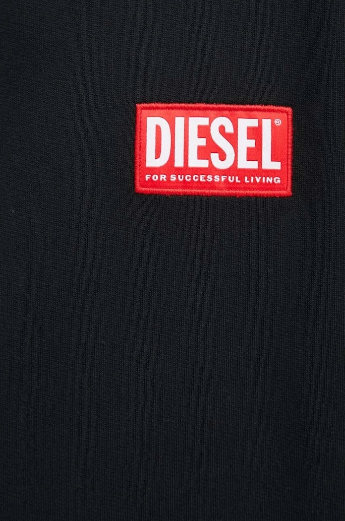 Рокля Diesel D-BOXT-HOOD-LAB
