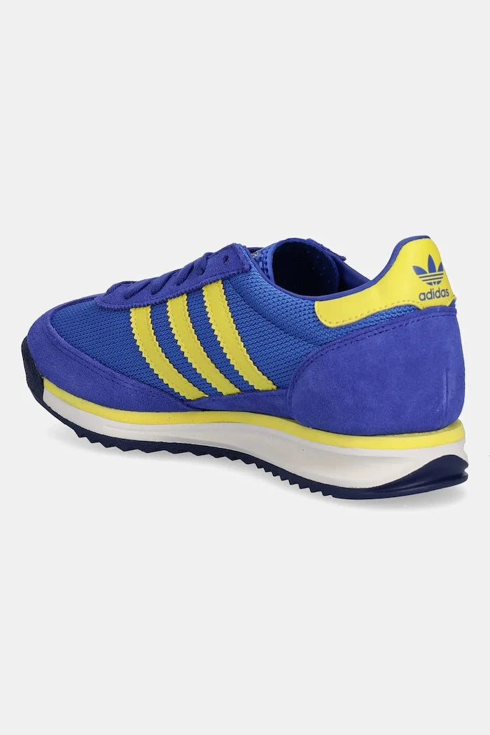 adidas Originals SL 72 RS Çocuk Spor Ayakkabı