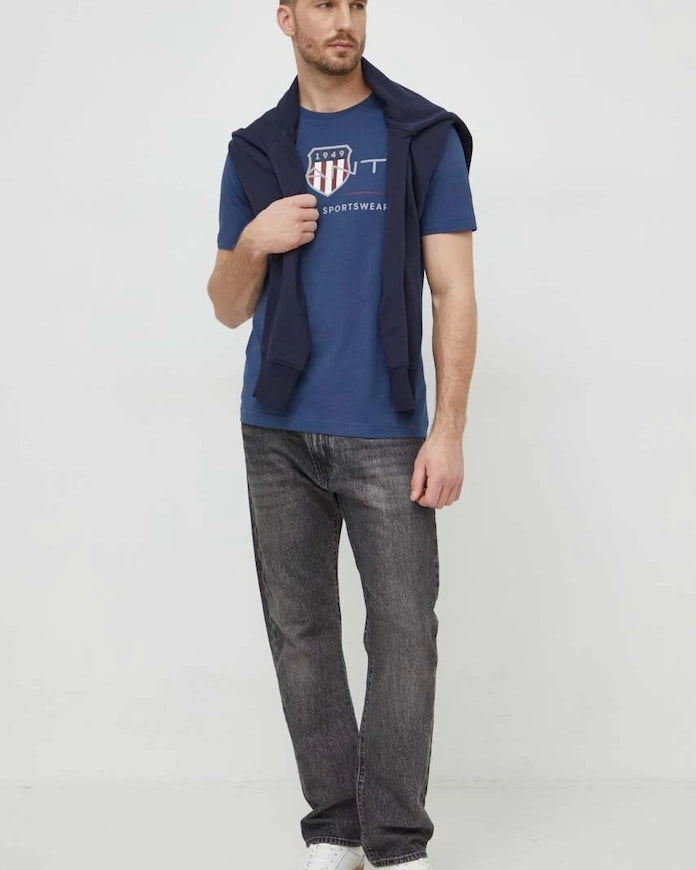 Gant Sweatshirt