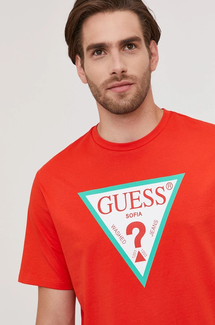 Guess Tişört