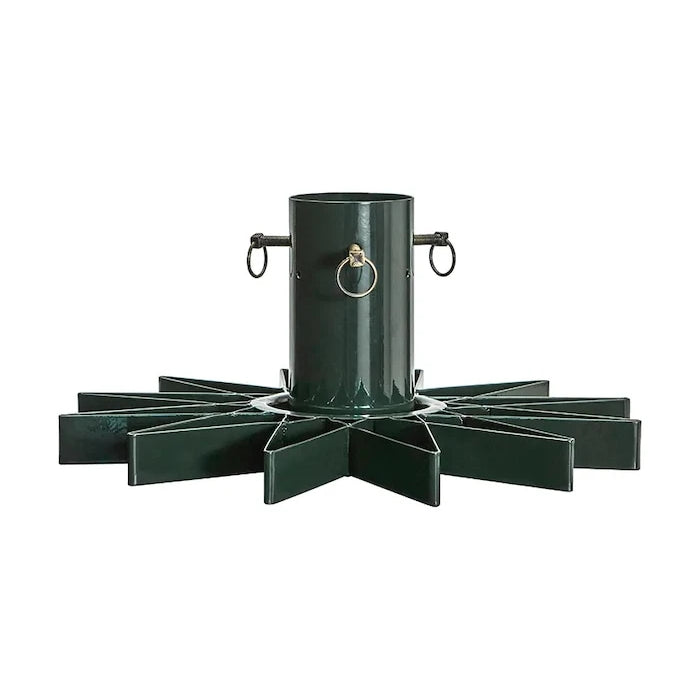 House Doctor HDStar 20 x 47 cm Yılbaşı Ağacı Standı