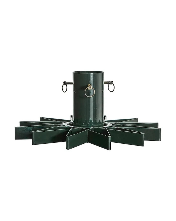House Doctor HDStar 20 x 47 cm Yılbaşı Ağacı Standı