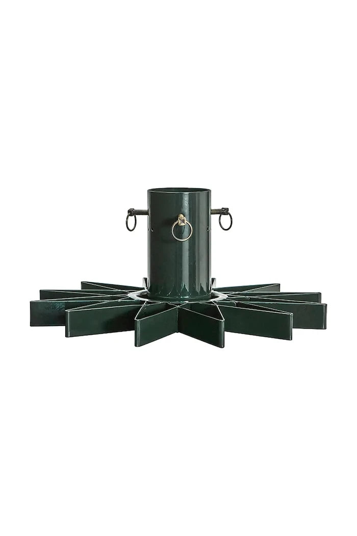 House Doctor HDStar 20 x 47 cm Yılbaşı Ağacı Standı