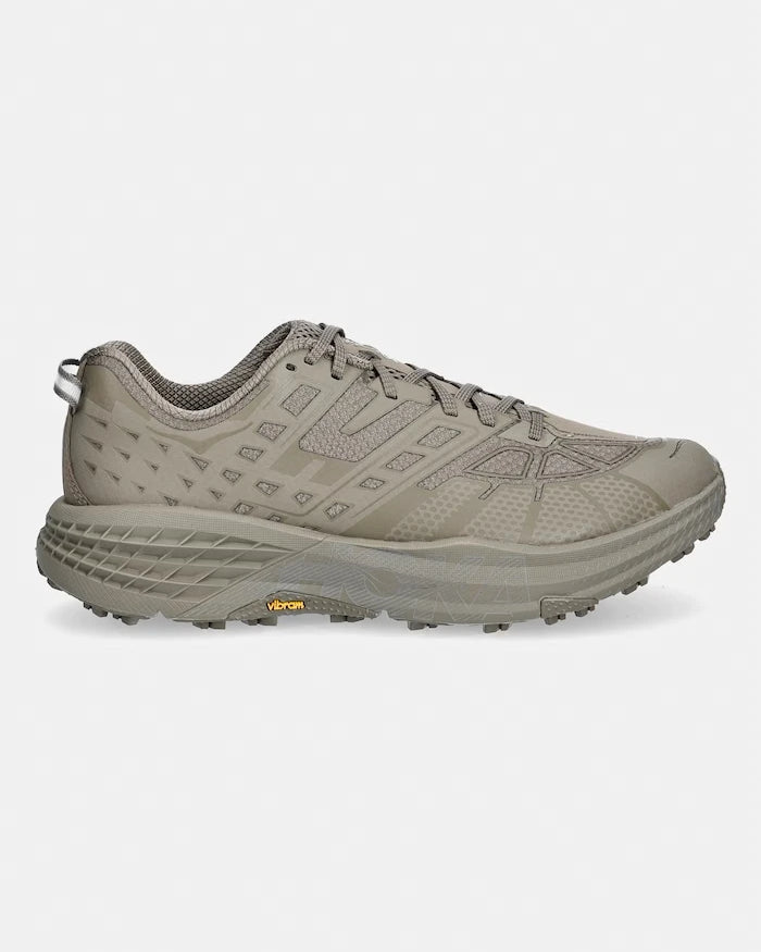 Hoka обувки за бягане дамски Speedgoat 2 TS