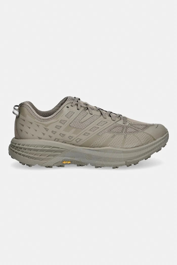 Hoka обувки за бягане дамски Speedgoat 2 TS