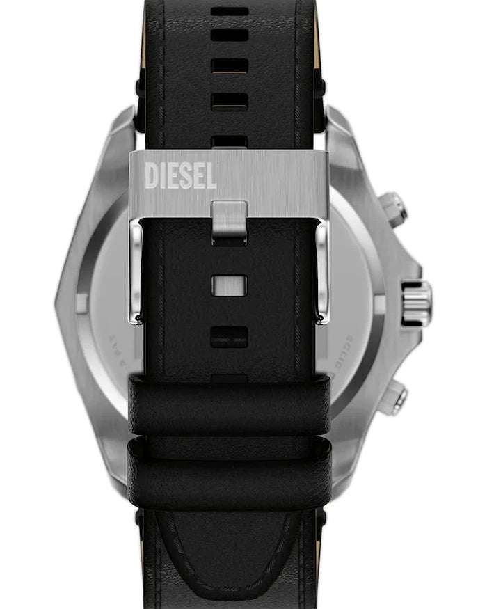 Diesel Спортен часовник мъжки Stinger