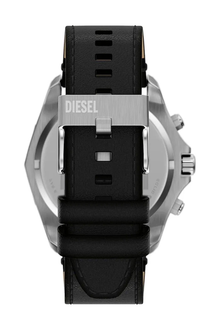 Diesel Спортен часовник мъжки Stinger