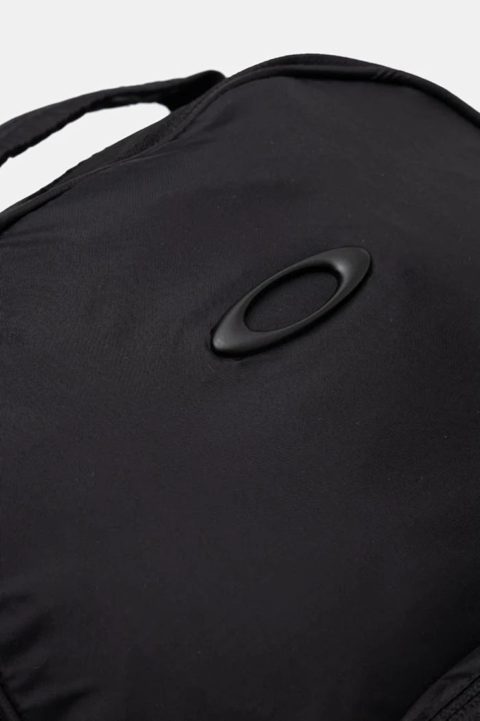 Oakley градска раница мъжка