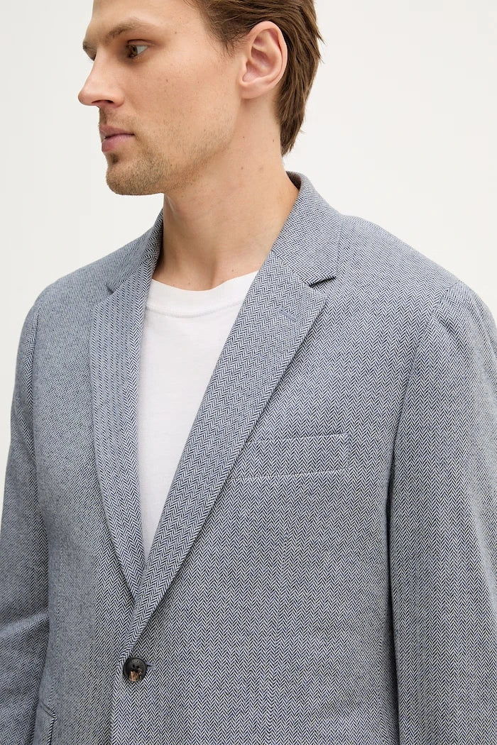 Hackett London Ceket