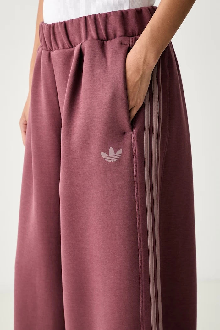 adidas Originals pamuklu kadın eşofman altı SST 2.0