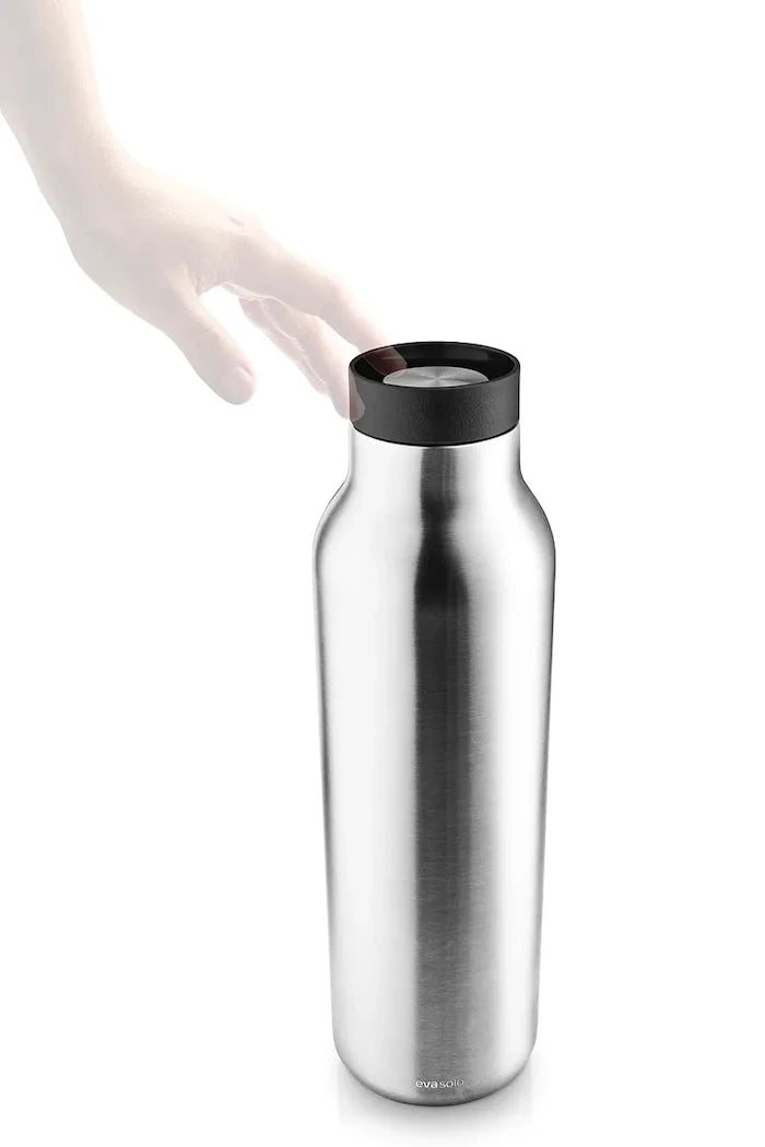 Eva Solo термос от неръждаема стомана 0,7 l