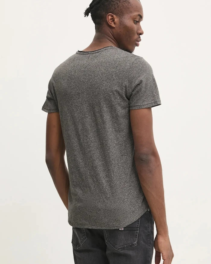 Tommy Jeans Tişört