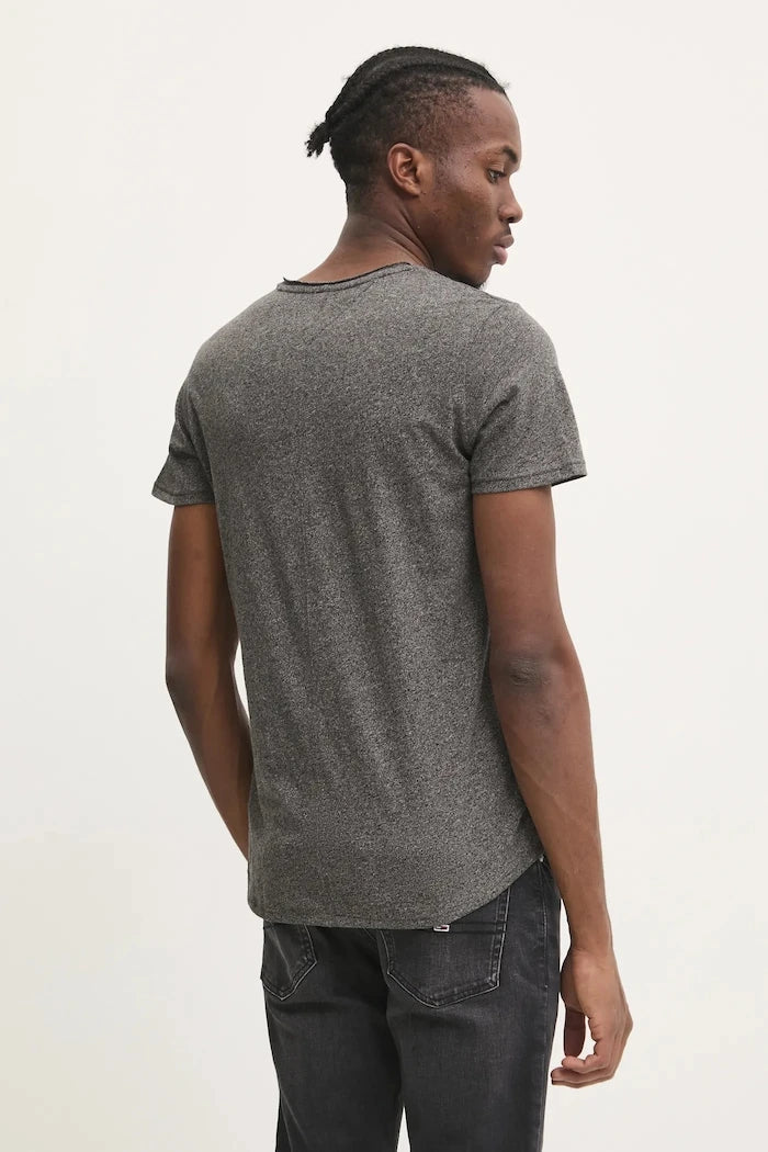 Tommy Jeans Tişört
