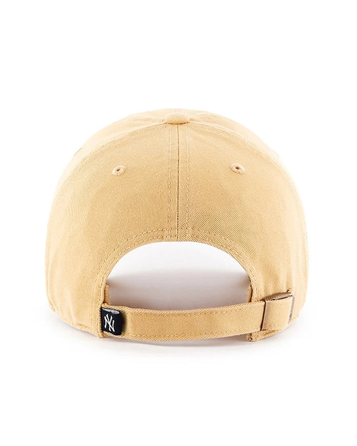 47 Brand MLB New York Yankees Şapka